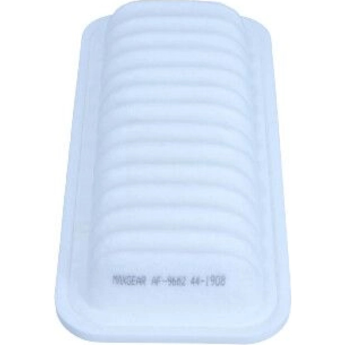 Maxgear 26-0226 Luftfilter Maxgear 26-0226 Luftfilter