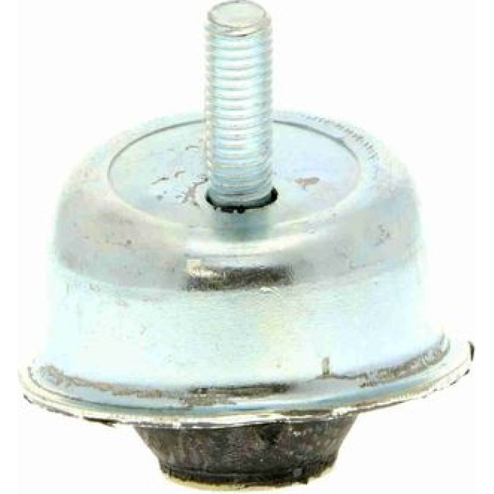 Vaico V42-0347 Lagerung, Motor