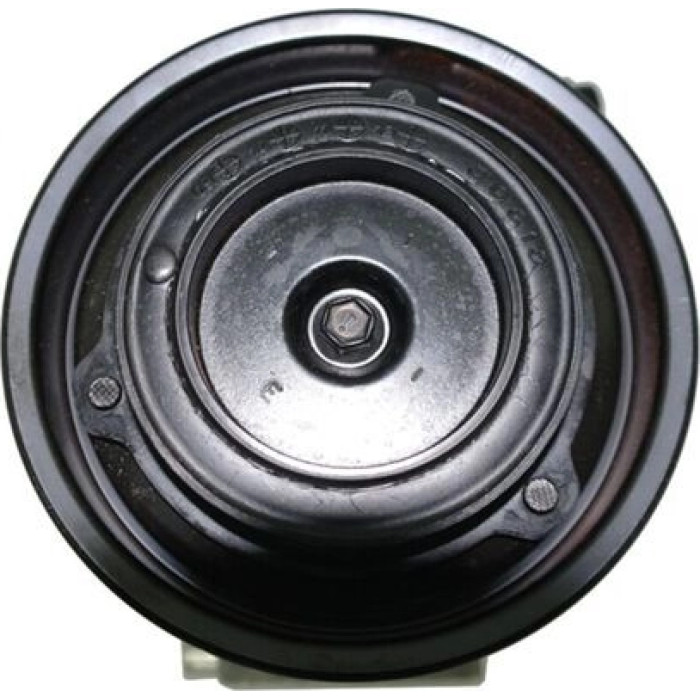 Mahle ACP 1407 000P Kompressor, Klimaanlage BEHR Premium Line Mahle ACP 1407 000P Kompressor, Klimaanlage BEHR Premium Line
