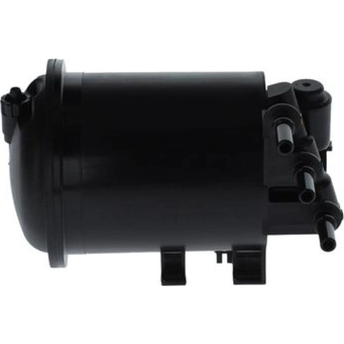 BOSCH 0 450 906 461 Kraftstofffilter