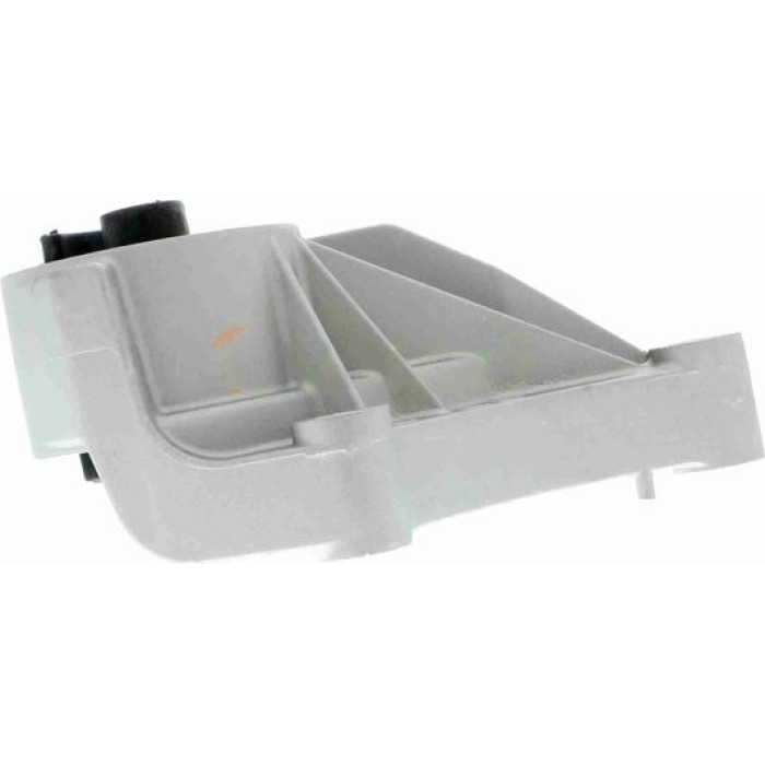 Vaico V40-0348 Lagerung, Motor