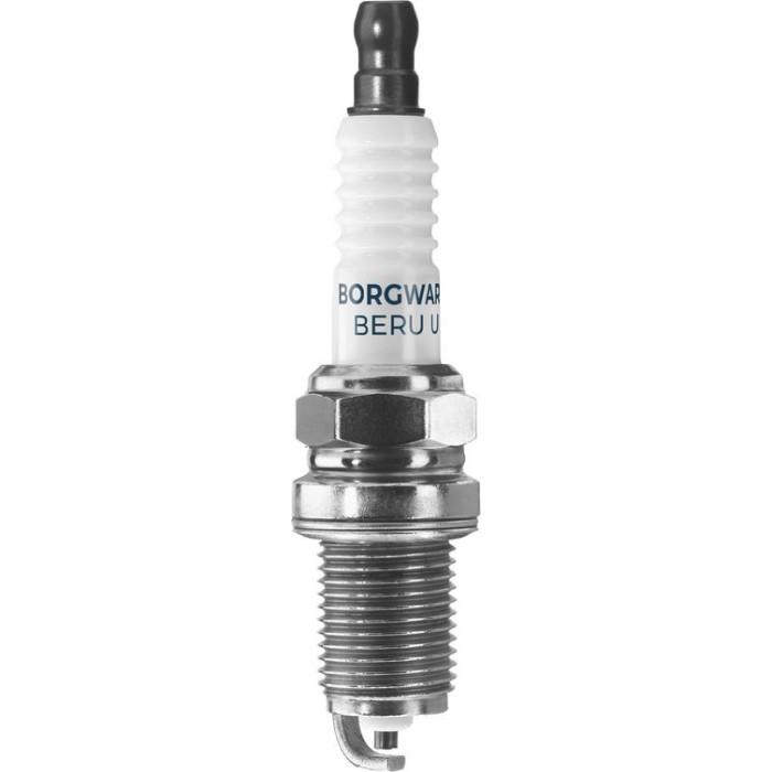 BorgWarner (BERU) Z154 Zündkerze BorgWarner (BERU) Z154 Zündkerze