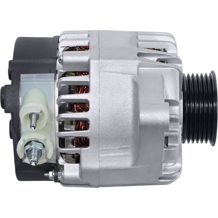 Hella 8EL 012 430-331 Generator