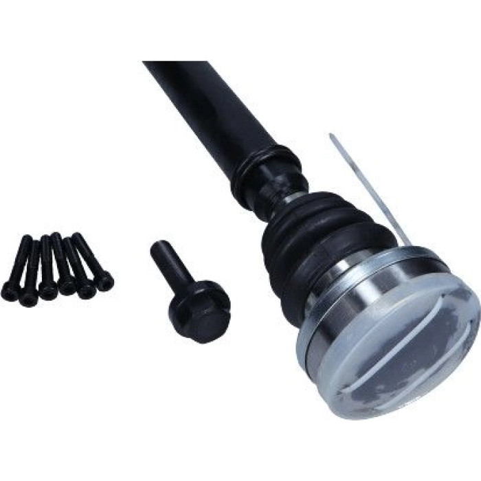 Maxgear 49-1213 Antriebswelle Maxgear 49-1213 Antriebswelle