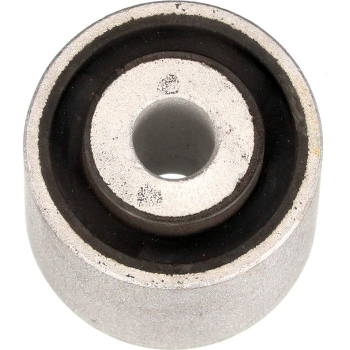 Gates AWS2183 Lagerung, Lenker