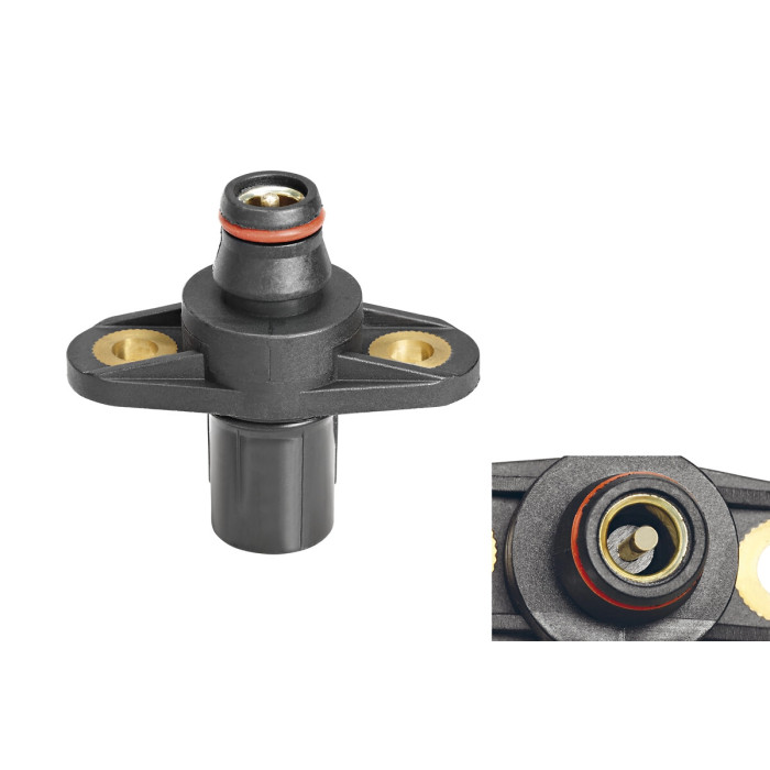 Valeo 253859 Sensor, Nockenwellenposition Valeo 253859 Sensor, Nockenwellenposition
