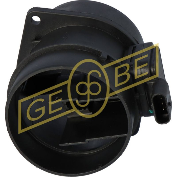GEBE 9 5190 1 Luftmassenmesser GEBE 9 5190 1 Luftmassenmesser