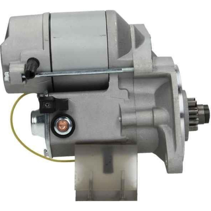 PSH 130.544.092.050 Starter +Line Original PSH 130.544.092.050 Starter +Line Original