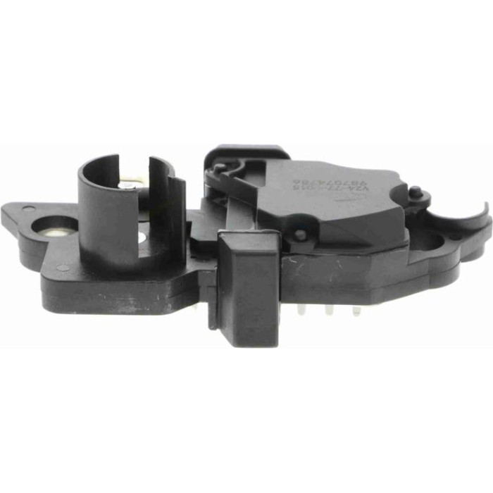 Vemo V24-77-0015 Generatorregler Vemo V24-77-0015 Generatorregler