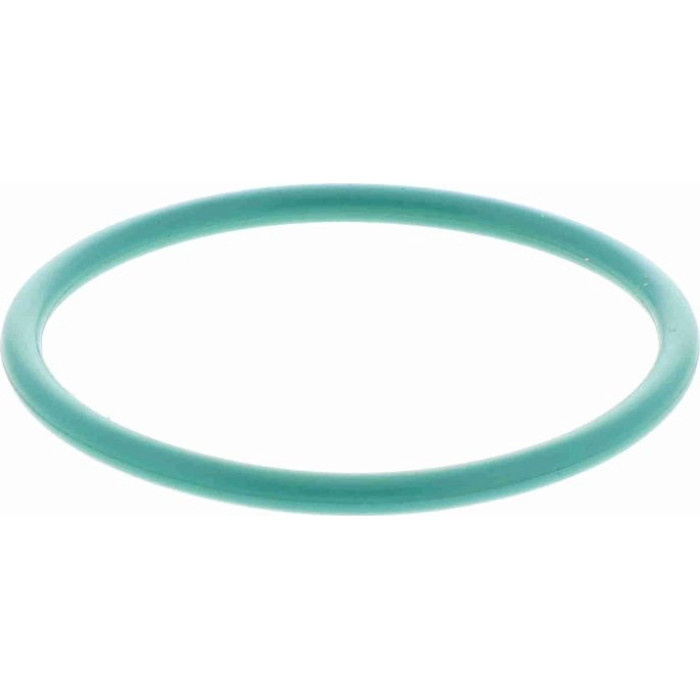 Vemo V10-63-0014 AGR-Ventil