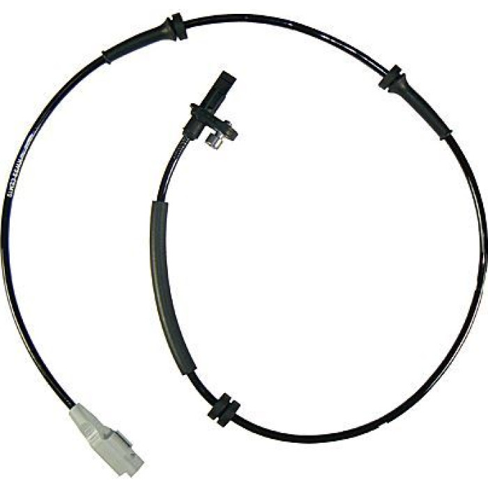 Metzger 0900467 Sensor, Raddrehzahl
