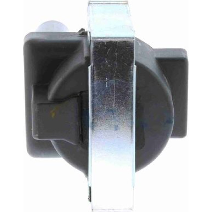 Zündspule V46-70-0006 Zündspule V46-70-0006