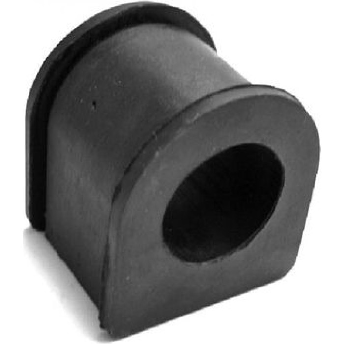 Lagerung, Stabilisator 00465436 Lagerung, Stabilisator 00465436