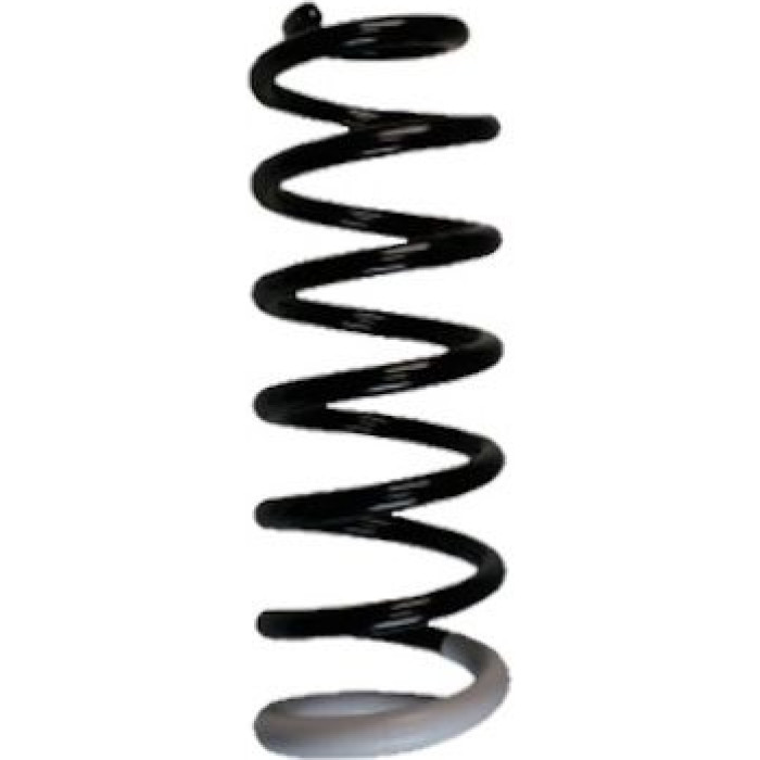 Spidan 56090 Fahrwerksfeder