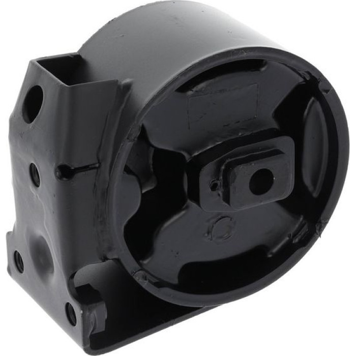 Corteco 21651267 Lagerung, Motor Corteco 21651267 Lagerung, Motor