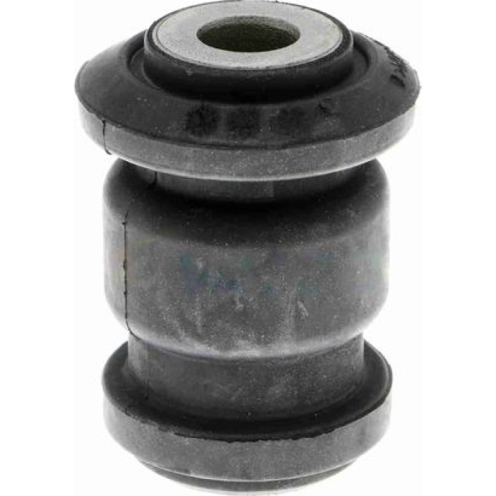 Vaico V24-0777 Lagerung, Lenker Green Mobility Parts
