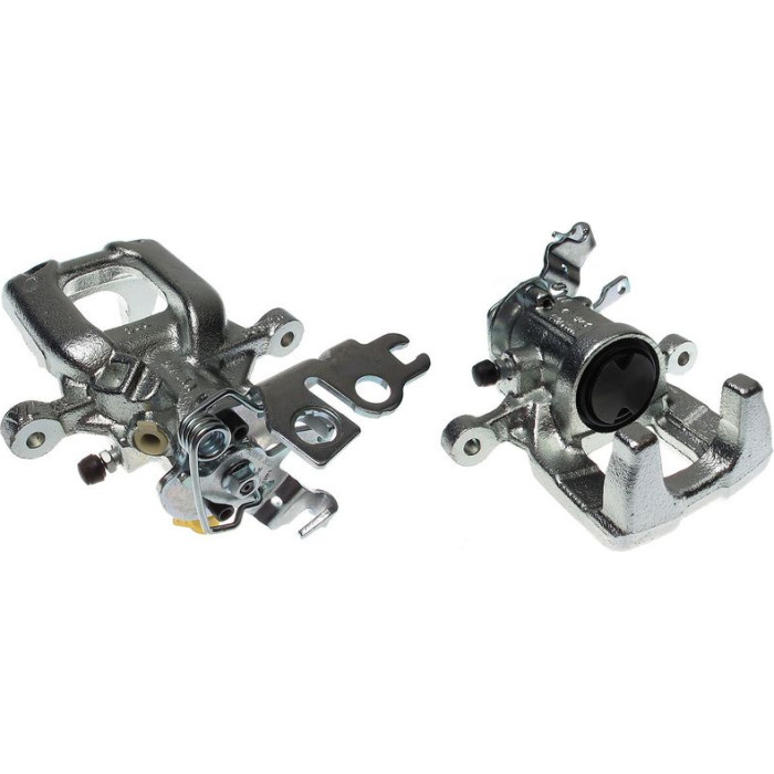 Bremssattel 9290690 Bremssattel 9290690
