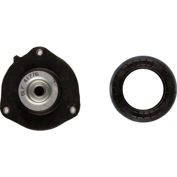Bilstein 12-244942 Federbeinstützlager B1