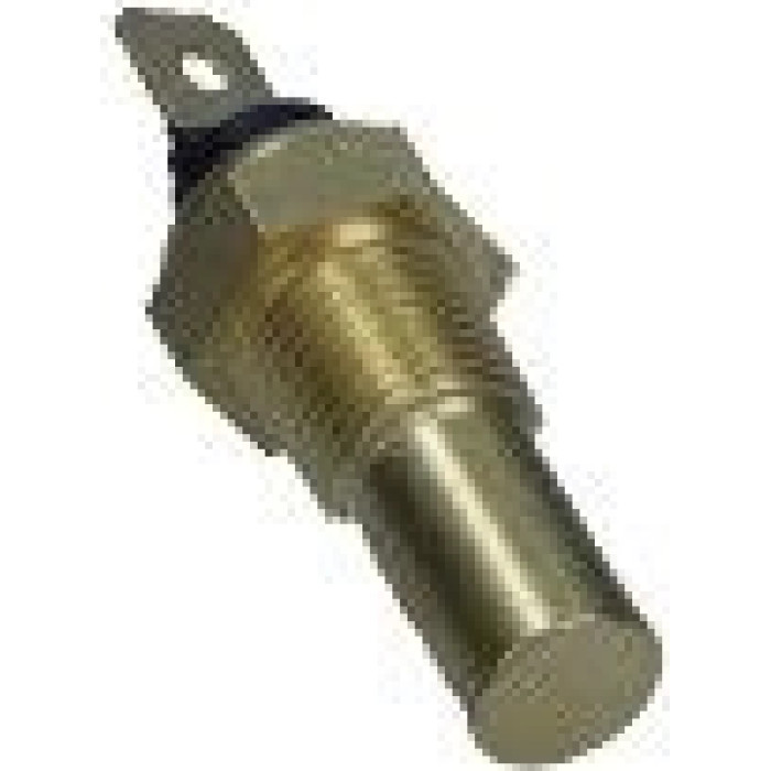 Maxgear 21-0224 Sensor, Kühlmitteltemperatur Maxgear 21-0224 Sensor, Kühlmitteltemperatur
