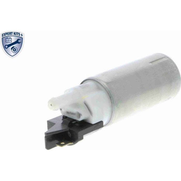 Vemo V40-09-0022 Kraftstoffpumpe Expert Kits + Vemo V40-09-0022 Kraftstoffpumpe Expert Kits +