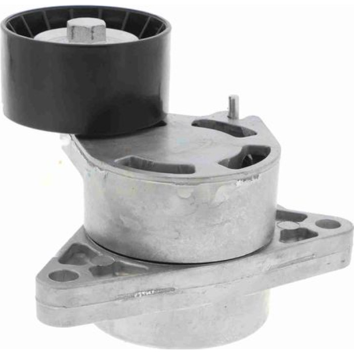 Vaico V46-0418 Riemenspanner, Keilrippenriemen