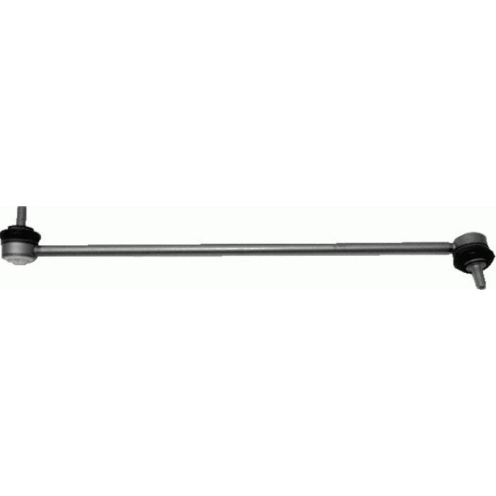 Lemförder 29928 01 Stange/Strebe, Stabilisator Lemförder 29928 01 Stange/Strebe, Stabilisator