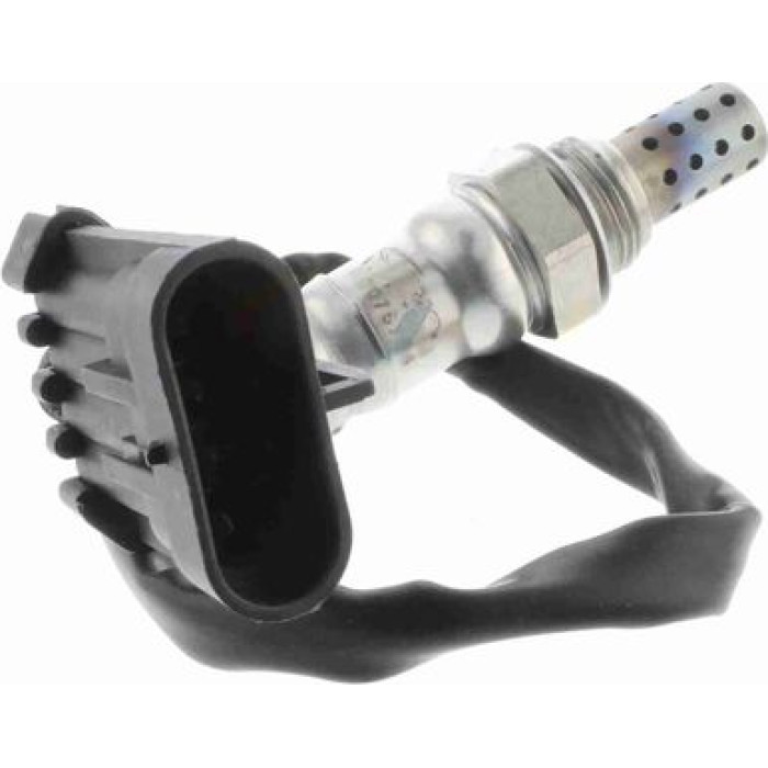 Vemo V40-76-0009 Lambdasonde