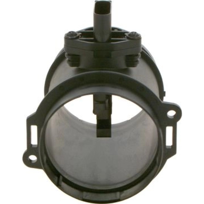 BOSCH 0 280 218 135 Luftmassenmesser BOSCH 0 280 218 135 Luftmassenmesser
