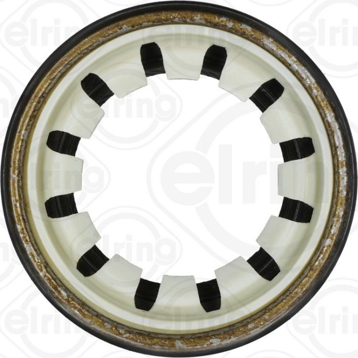 Elring 128.240 Dichtring