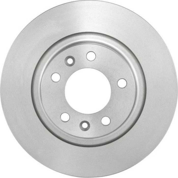 BOSCH 0 986 479 379 Bremsscheibe