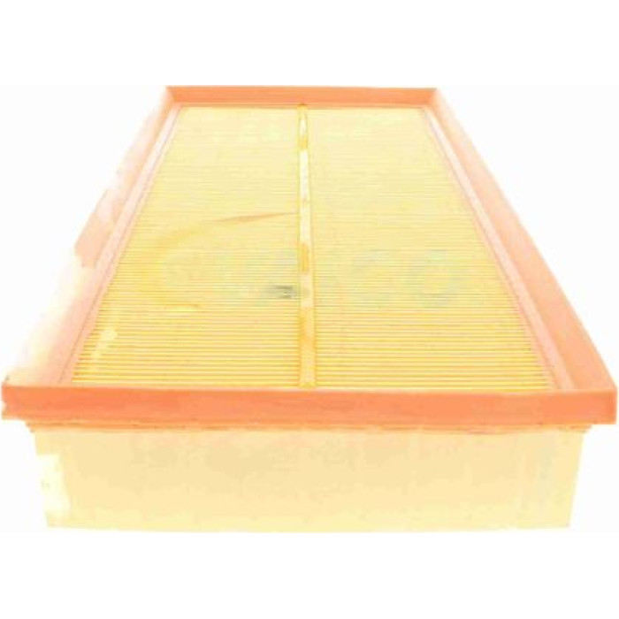 Vaico V48-9540 Luftfilter Green Mobility Parts