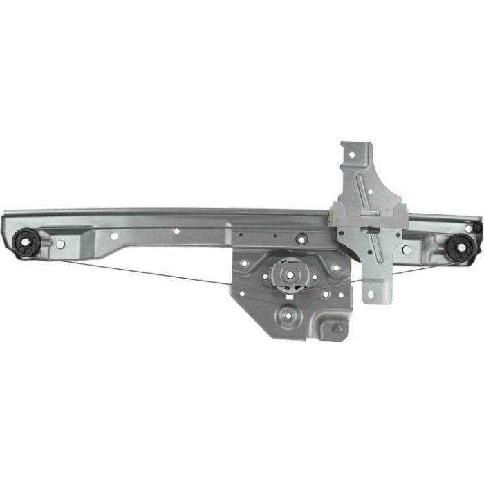 Valeo 851210 Fensterheber Valeo 851210 Fensterheber