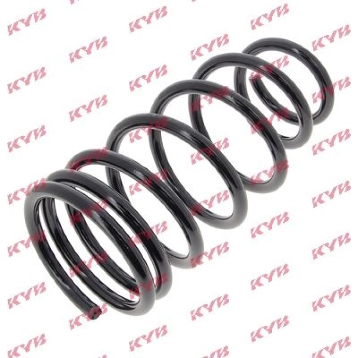 KYB RC5880 Fahrwerksfeder K-Flex