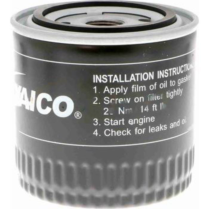 Vaico V95-0105 Ölfilter Vaico V95-0105 Ölfilter