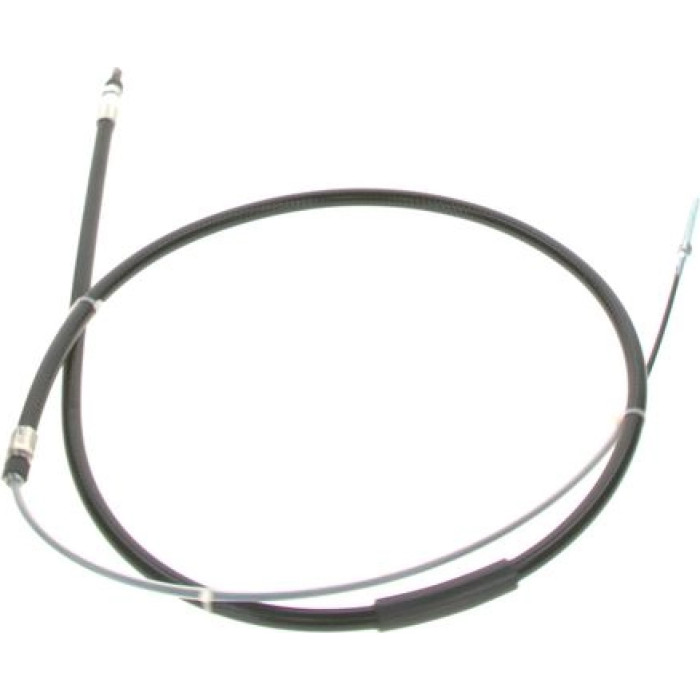 BOSCH 1 987 477 531 Seilzug, Feststellbremse BOSCH 1 987 477 531 Seilzug, Feststellbremse