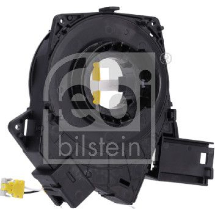 FEBI BILSTEIN 185948 Wickelfeder, Airbag FEBI BILSTEIN 185948 Wickelfeder, Airbag