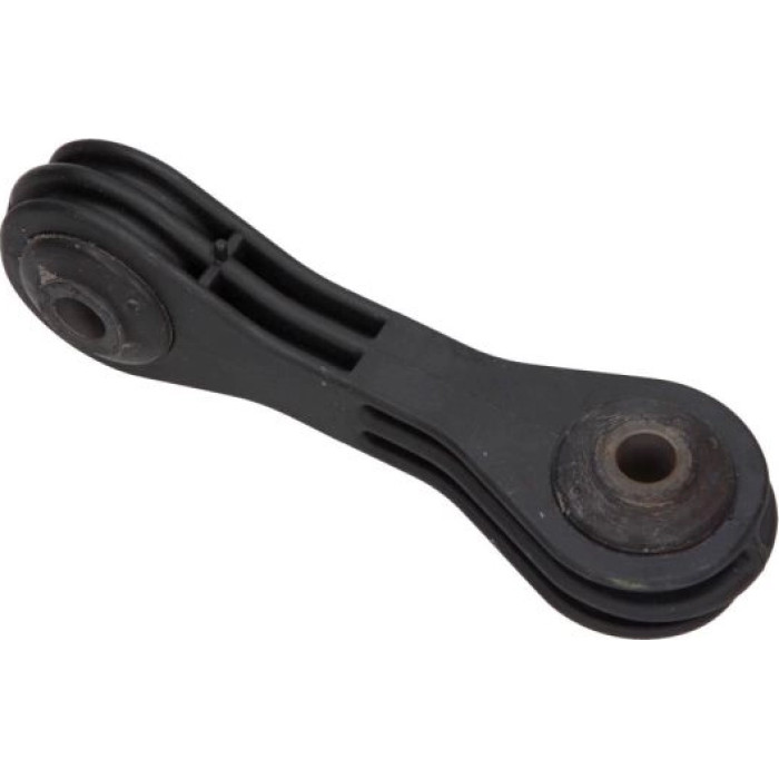 Maxgear 72-1803 Stange/Strebe, Stabilisator Maxgear 72-1803 Stange/Strebe, Stabilisator
