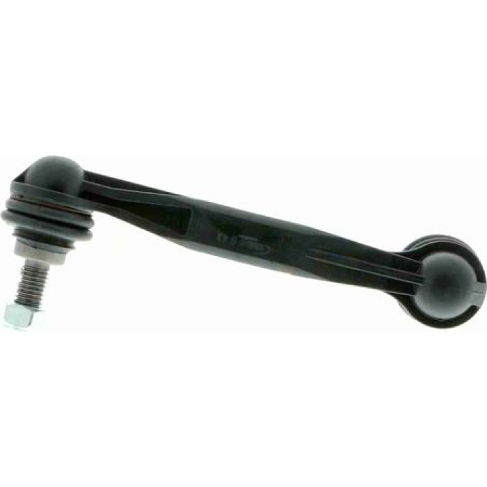 Vaico V20-2585 Stange/Strebe, Stabilisator Green Mobility Parts Vaico V20-2585 Stange/Strebe, Stabilisator Green Mobility Parts