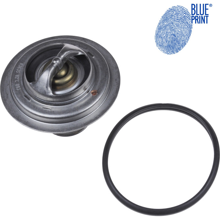 Thermostat, Kühlmittel ADD69211