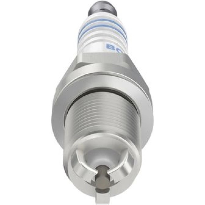 BOSCH 0 241 240 609 Zündkerze Nickel BOSCH 0 241 240 609 Zündkerze Nickel