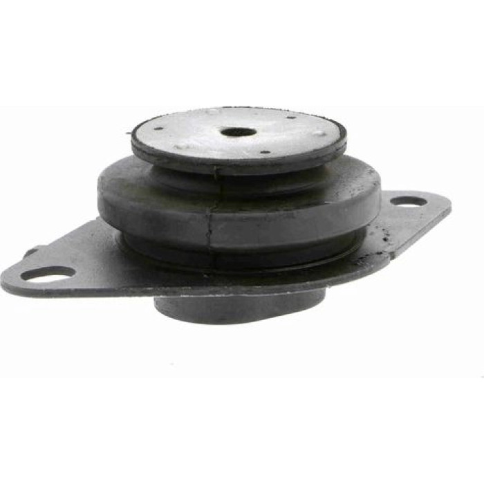 Vaico V46-0354 Lagerung, Motor Vaico V46-0354 Lagerung, Motor
