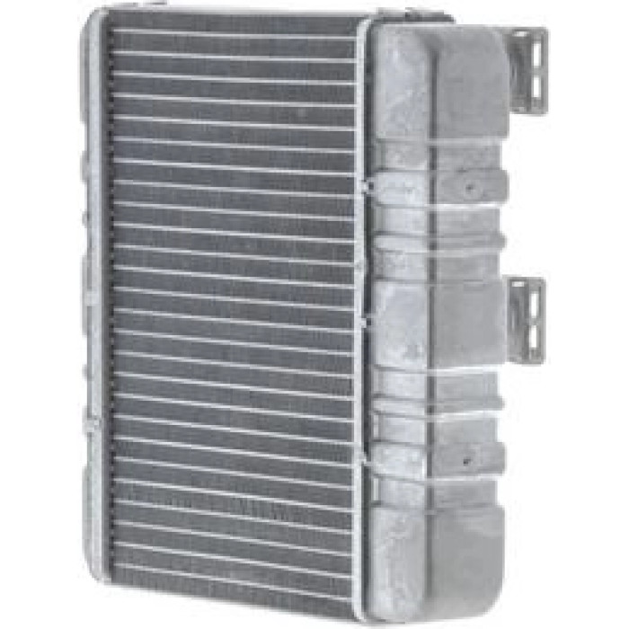 Mahle AH 87 000P Wärmetauscher, Innenraumheizung BEHR Premium Line Mahle AH 87 000P Wärmetauscher, Innenraumheizung BEHR Premium Line