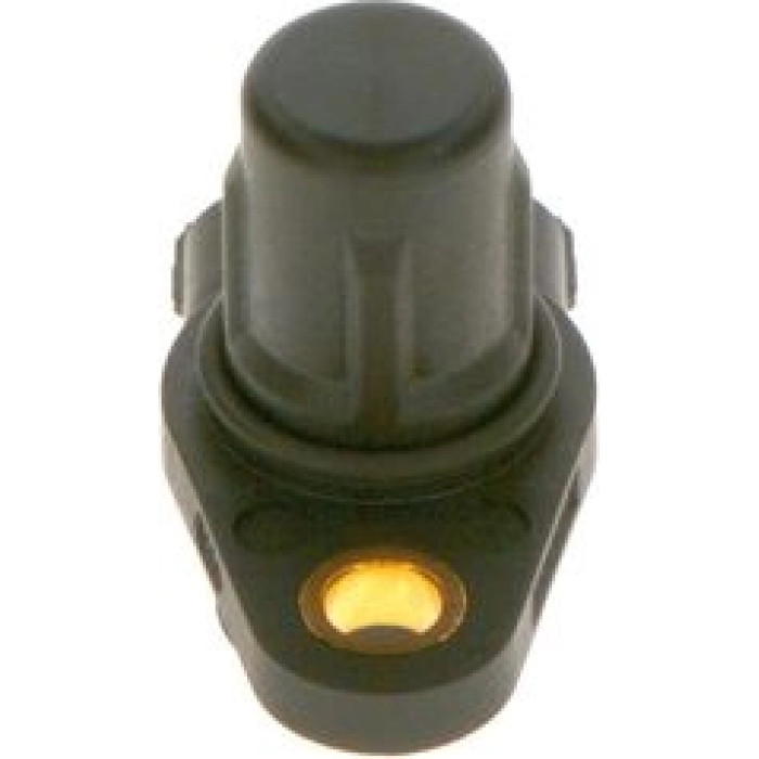 Sensor, Nockenwellenposition F 01R 00B 003 Sensor, Nockenwellenposition F 01R 00B 003