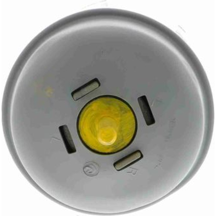 Vaico V10-1675 Lagerung, Motor