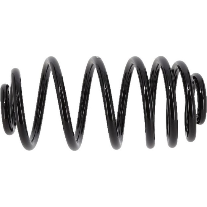 Monroe SN3993 Fahrwerksfeder SPRINGS