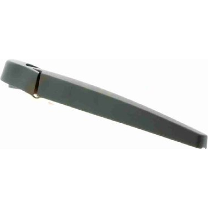 Wischarm, Scheibenreinigung V20-2614 Wischarm, Scheibenreinigung V20-2614