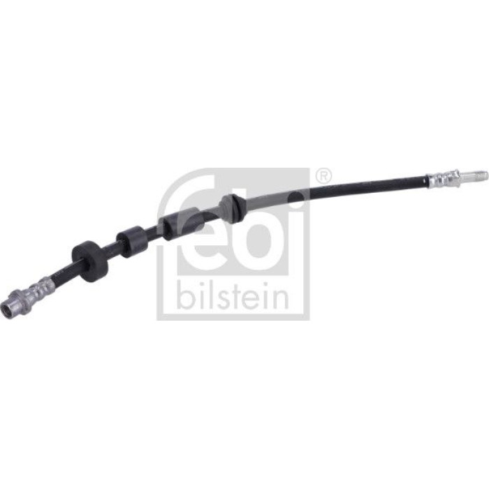 febi bilstein 1007925 Bremsschlauch