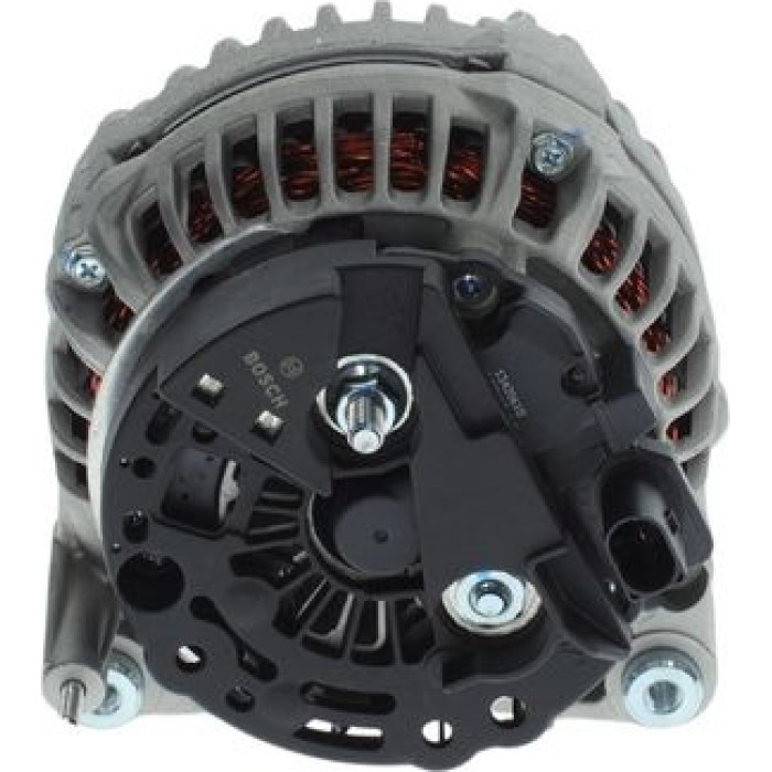 BOSCH 1 986 A00 937 Generator BOSCH 1 986 A00 937 Generator