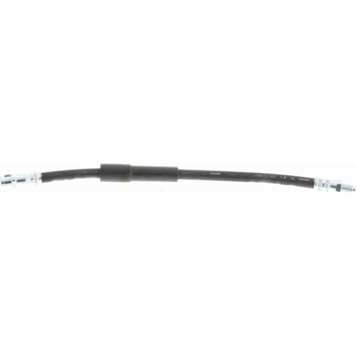Vaico V30-9932 Bremsschlauch Green Mobility Parts Vaico V30-9932 Bremsschlauch Green Mobility Parts