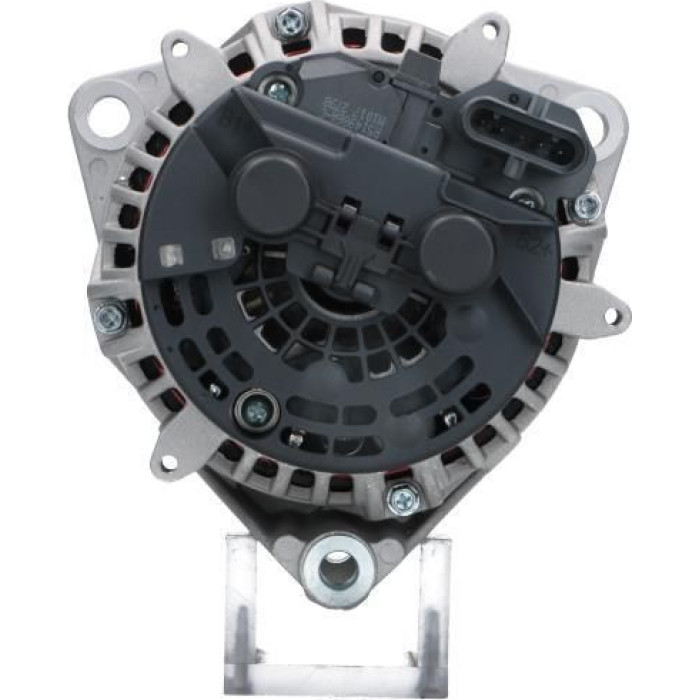 PSH 906.501.100.010 Generator +Line Original PSH 906.501.100.010 Generator +Line Original